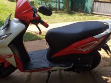 https://riyasewana.com/uploads/honda-dio-614255119134.jpg