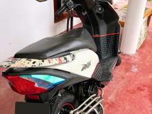 https://riyasewana.com/uploads/honda-dio-61428218993.jpg