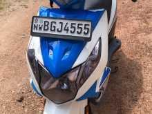 https://riyasewana.com/uploads/honda-dio-614295113834.jpg