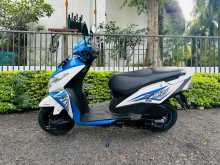 https://riyasewana.com/uploads/honda-dio-614330722302.jpg