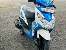 https://riyasewana.com/uploads/honda-dio-614330722993.jpg