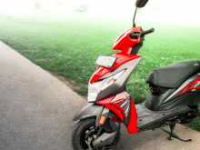 https://riyasewana.com/uploads/honda-dio-614351913153.jpg