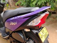 https://riyasewana.com/uploads/honda-dio-614471619326.jpg