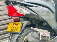 https://riyasewana.com/uploads/honda-dio-61451276944.jpg