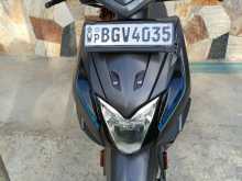 https://riyasewana.com/uploads/honda-dio-614525013683.jpg
