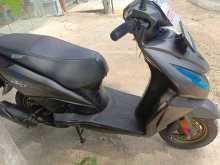 https://riyasewana.com/uploads/honda-dio-614525013742.jpg