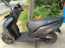 https://riyasewana.com/uploads/honda-dio-614525013914.jpg