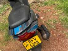 https://riyasewana.com/uploads/honda-dio-615005913482.jpg