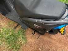 https://riyasewana.com/uploads/honda-dio-615005913993.jpg