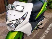 https://riyasewana.com/uploads/honda-dio-61504314472.jpg