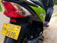 https://riyasewana.com/uploads/honda-dio-61504314493.jpg