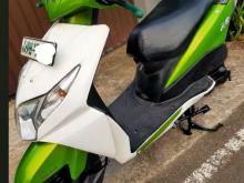 https://riyasewana.com/uploads/honda-dio-61505426234.jpg