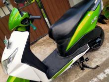 https://riyasewana.com/uploads/honda-dio-61505426235.jpg