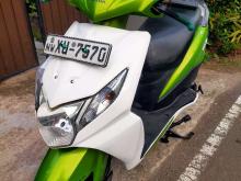 https://riyasewana.com/uploads/honda-dio-61505436536.jpg