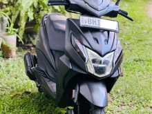 https://riyasewana.com/uploads/honda-dio-615080922553.jpg