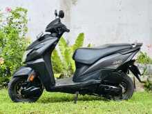 https://riyasewana.com/uploads/honda-dio-615080922692.jpg
