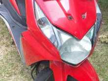 https://riyasewana.com/uploads/honda-dio-61510044663.jpg