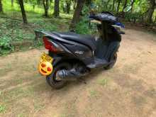 https://riyasewana.com/uploads/honda-dio-615173113202.jpg
