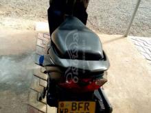 https://riyasewana.com/uploads/honda-dio-61538201331332.jpg