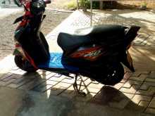 https://riyasewana.com/uploads/honda-dio-615382013964.jpg