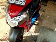 https://riyasewana.com/uploads/honda-dio-61538201397210.jpg