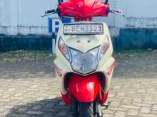https://riyasewana.com/uploads/honda-dio-615475413424.jpg
