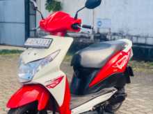 https://riyasewana.com/uploads/honda-dio-615475413452.jpg