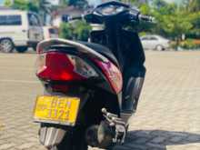 https://riyasewana.com/uploads/honda-dio-615475413853.jpg