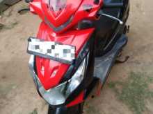 https://riyasewana.com/uploads/honda-dio-615505513562.jpg