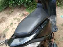 https://riyasewana.com/uploads/honda-dio-615505513563.jpg