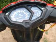https://riyasewana.com/uploads/honda-dio-615505513604.jpg
