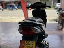 https://riyasewana.com/uploads/honda-dio-615515922613.jpg
