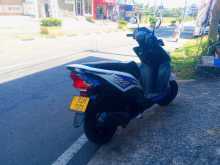 https://riyasewana.com/uploads/honda-dio-61551594033.jpg