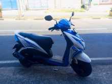 https://riyasewana.com/uploads/honda-dio-61551594132.jpg