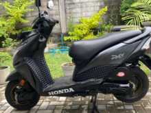 https://riyasewana.com/uploads/honda-dio-615525713312.jpg