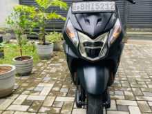 https://riyasewana.com/uploads/honda-dio-615525713314.jpg