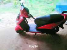 https://riyasewana.com/uploads/honda-dio-615534413463.jpg