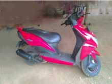 https://riyasewana.com/uploads/honda-dio-615534413952.jpg