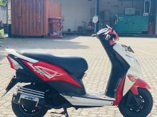 https://riyasewana.com/uploads/honda-dio-615551119275.jpg