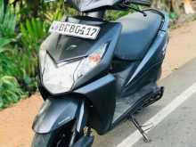 https://riyasewana.com/uploads/honda-dio-616084522712.jpg