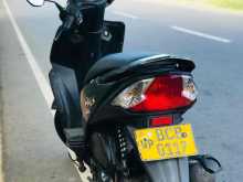 https://riyasewana.com/uploads/honda-dio-616084622093.jpg