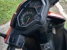 https://riyasewana.com/uploads/honda-dio-616135913734.jpg