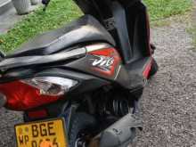 https://riyasewana.com/uploads/honda-dio-616135913782.jpg