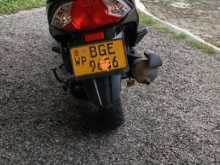 https://riyasewana.com/uploads/honda-dio-616135913983.jpg