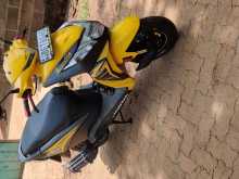 https://riyasewana.com/uploads/honda-dio-61617214202.jpg
