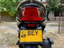 https://riyasewana.com/uploads/honda-dio-616192213244.jpg