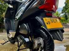 https://riyasewana.com/uploads/honda-dio-616192213503.jpg