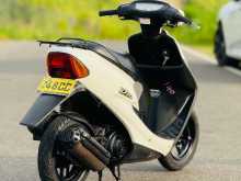 https://riyasewana.com/uploads/honda-dio-61624284453.jpg