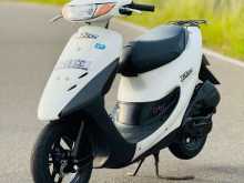 https://riyasewana.com/uploads/honda-dio-61624284972.jpg