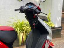 https://riyasewana.com/uploads/honda-dio-616255713224.jpg